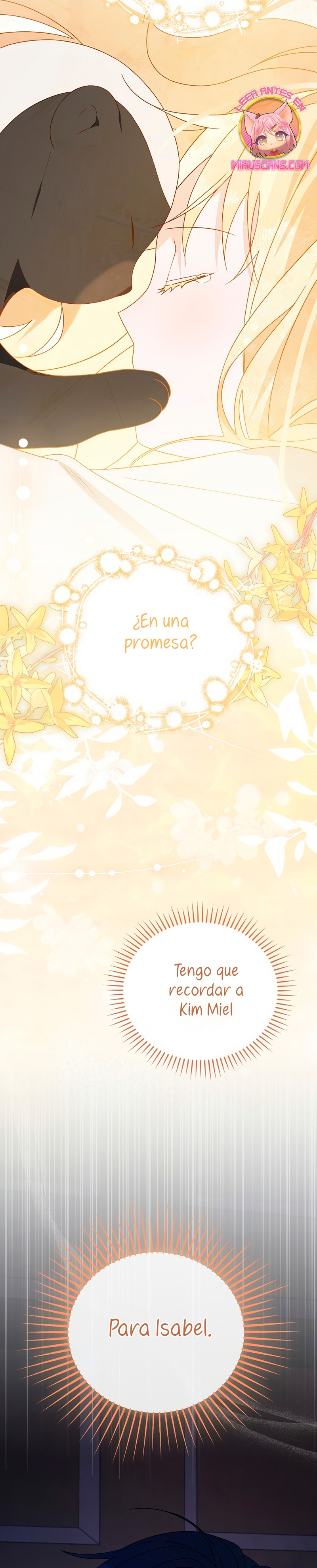 Sólo me estaba divirtiendo con el tiempo límite Capítulo 41 - Page 23