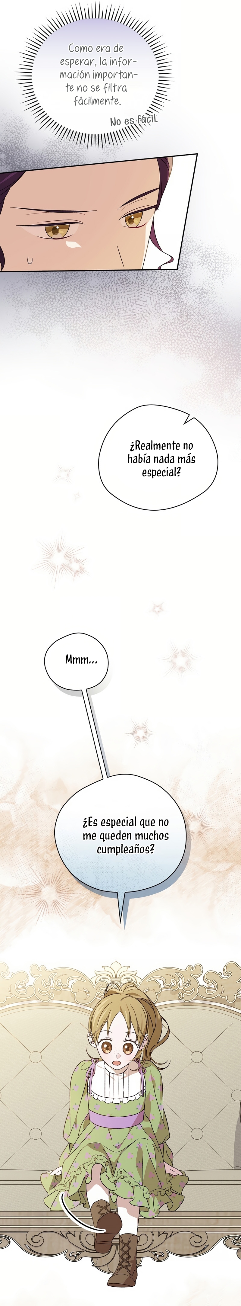 Sólo me estaba divirtiendo con el tiempo límite Capítulo 42 - Page 12