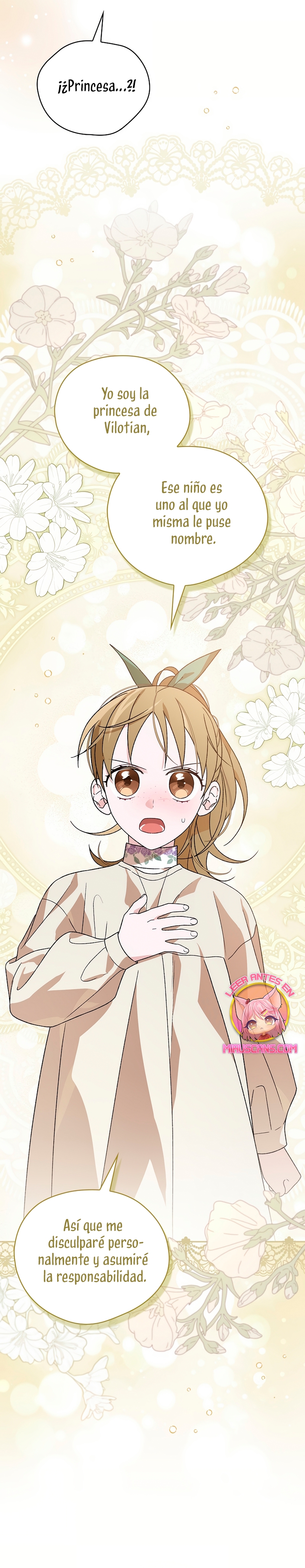 Sólo me estaba divirtiendo con el tiempo límite Capítulo 43 - Page 14