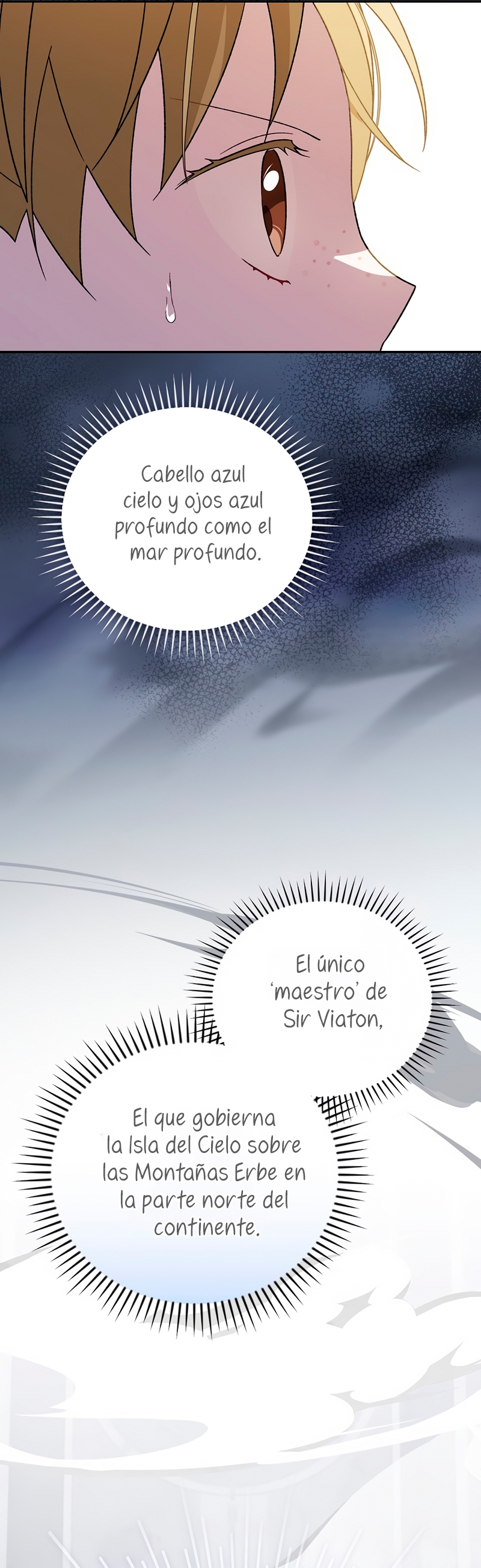 Sólo me estaba divirtiendo con el tiempo límite Capítulo 43 - Page 16