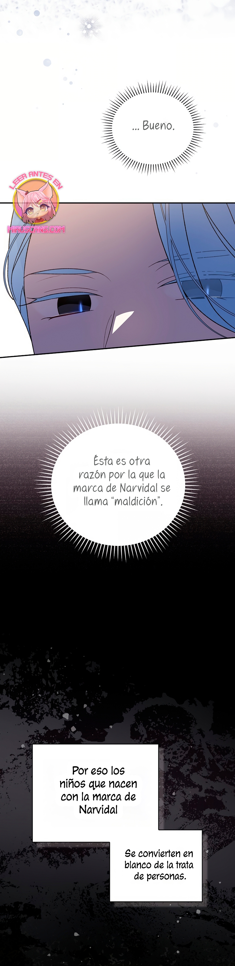 Sólo me estaba divirtiendo con el tiempo límite Capítulo 43 - Page 22