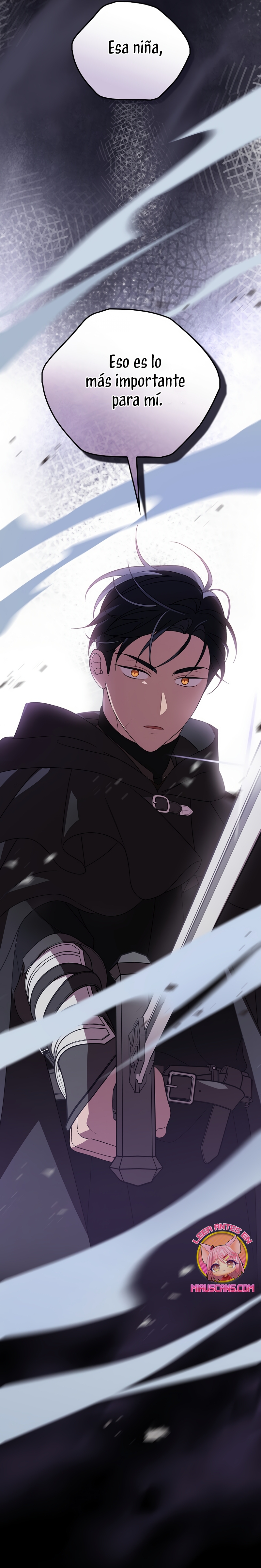 Sólo me estaba divirtiendo con el tiempo límite Capítulo 43 - Page 44