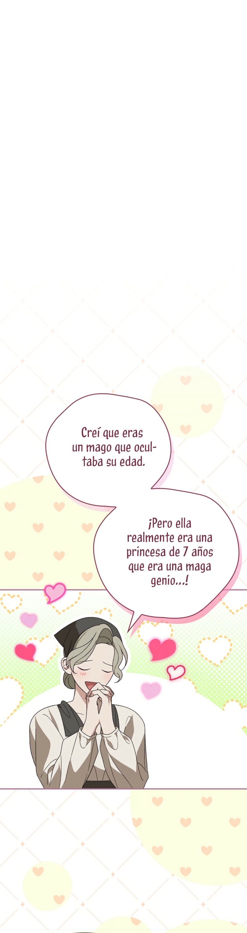 Sólo me estaba divirtiendo con el tiempo límite Capítulo 44 - Page 13