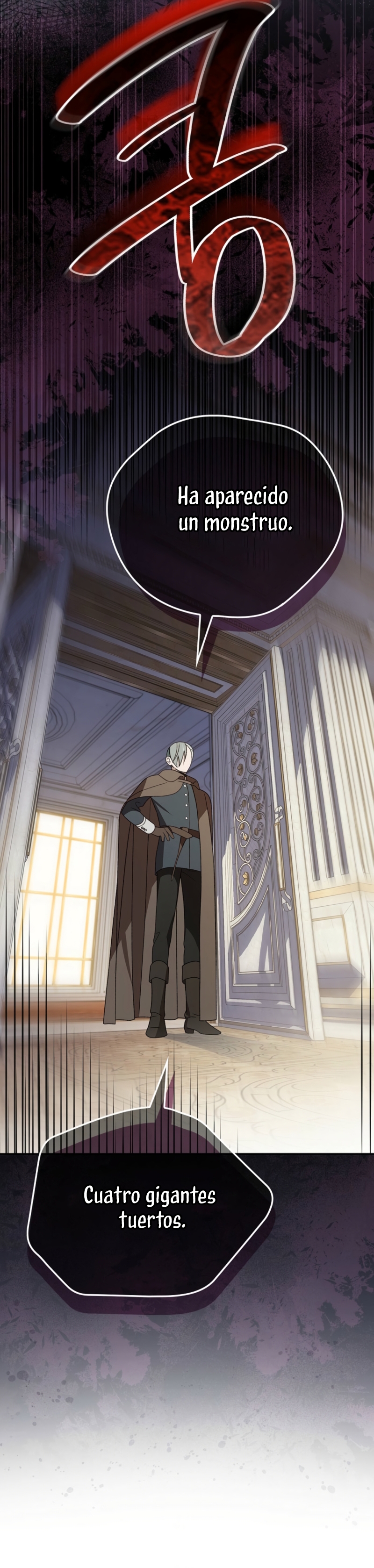 Sólo me estaba divirtiendo con el tiempo límite Capítulo 44 - Page 25