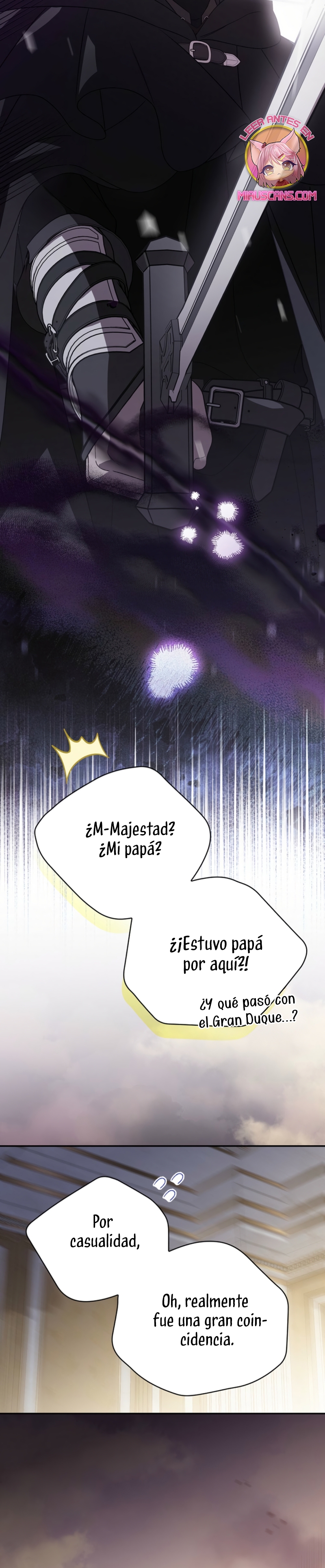 Sólo me estaba divirtiendo con el tiempo límite Capítulo 44 - Page 27