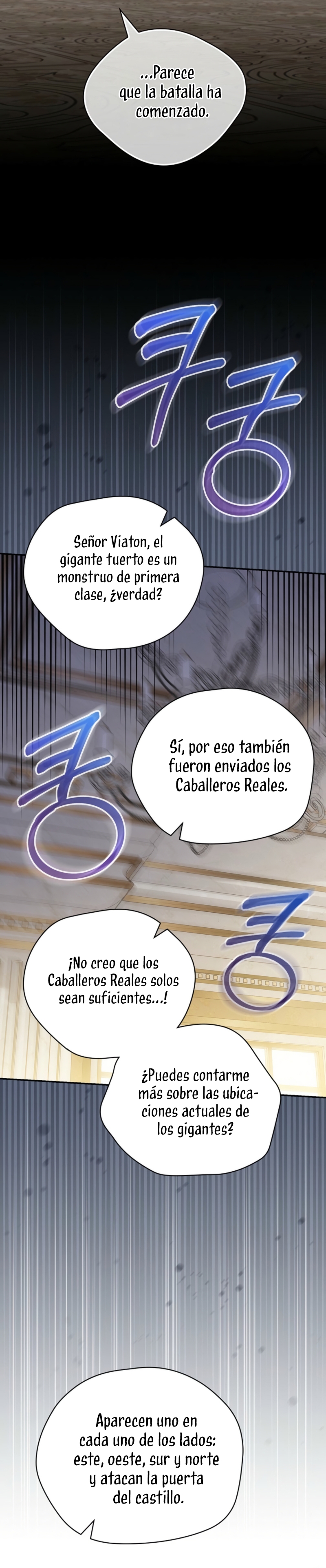 Sólo me estaba divirtiendo con el tiempo límite Capítulo 44 - Page 29