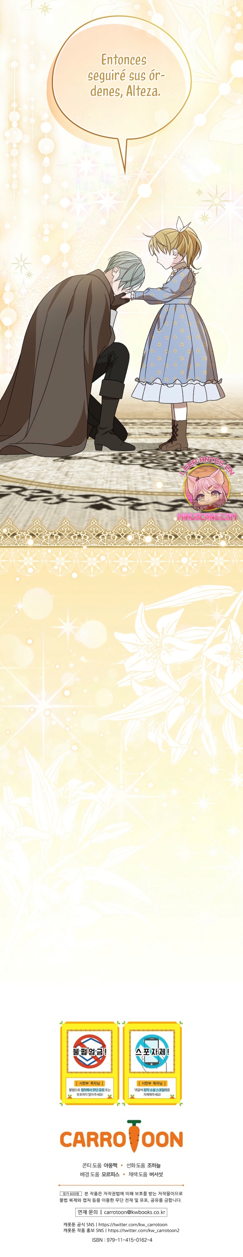 Sólo me estaba divirtiendo con el tiempo límite Capítulo 44 - Page 39