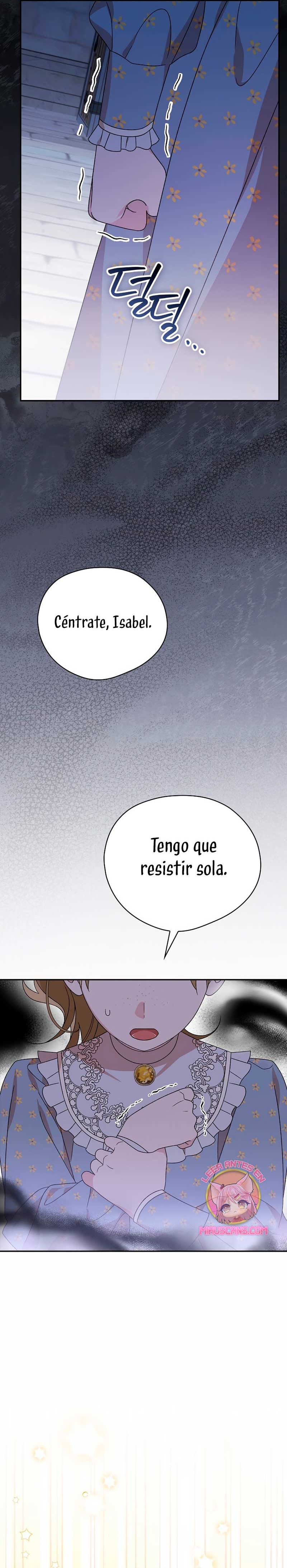 Sólo me estaba divirtiendo con el tiempo límite Capítulo 45 - Page 14