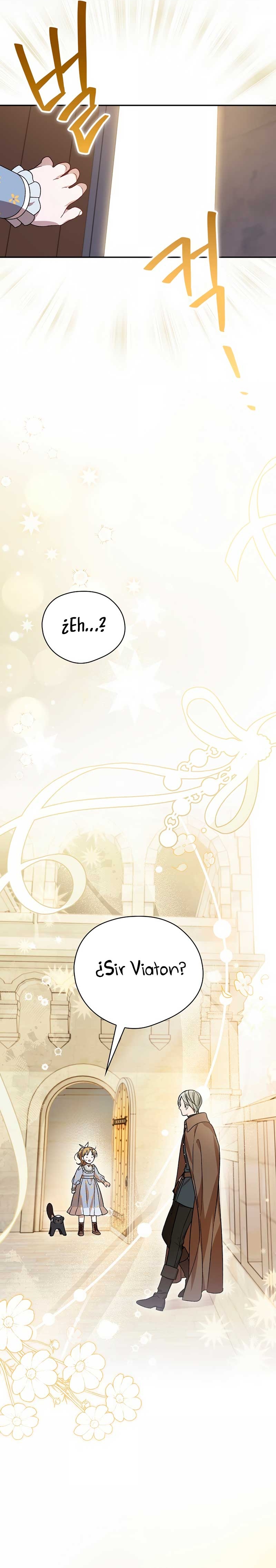 Sólo me estaba divirtiendo con el tiempo límite Capítulo 45 - Page 24