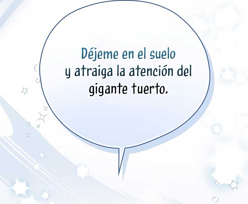 Sólo me estaba divirtiendo con el tiempo límite Capítulo 45 - Page 34