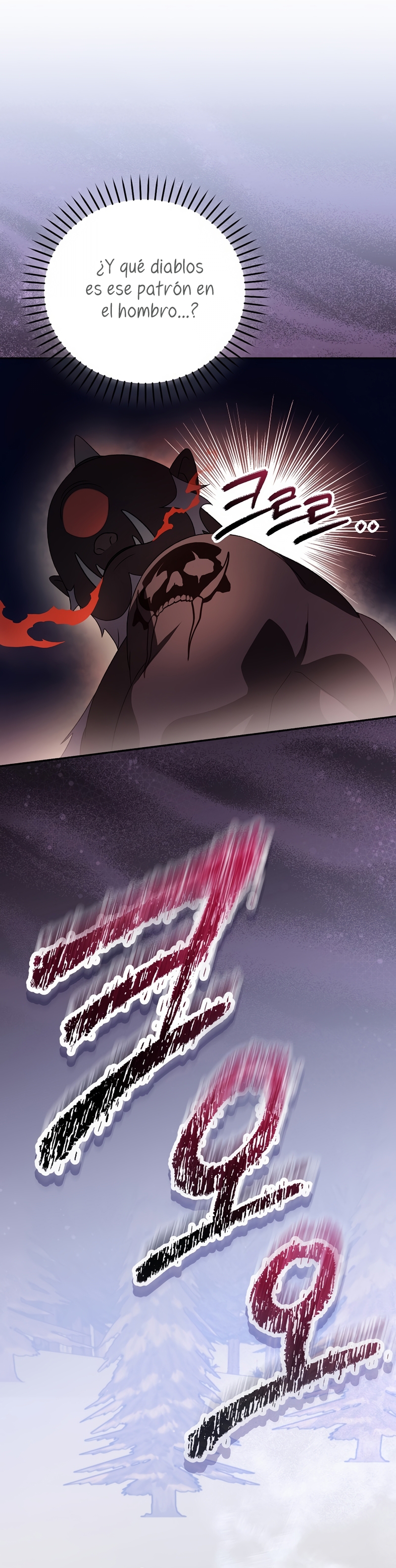 Sólo me estaba divirtiendo con el tiempo límite Capítulo 46 - Page 17