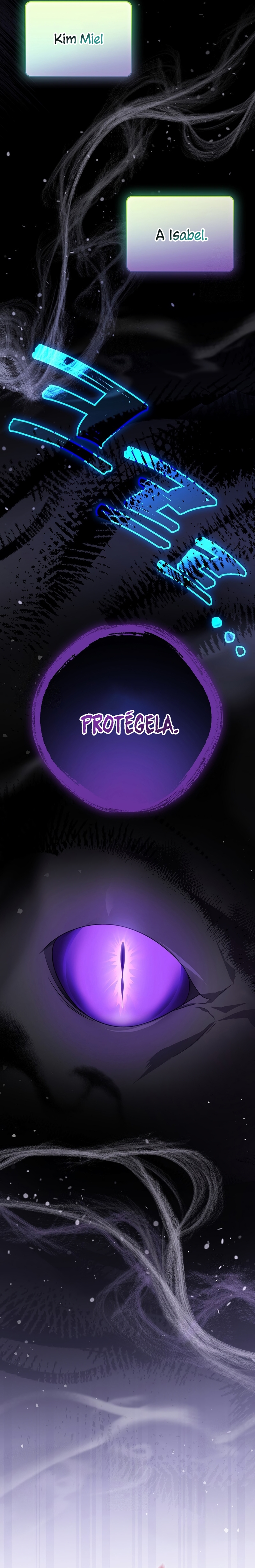 Sólo me estaba divirtiendo con el tiempo límite Capítulo 47 - Page 13