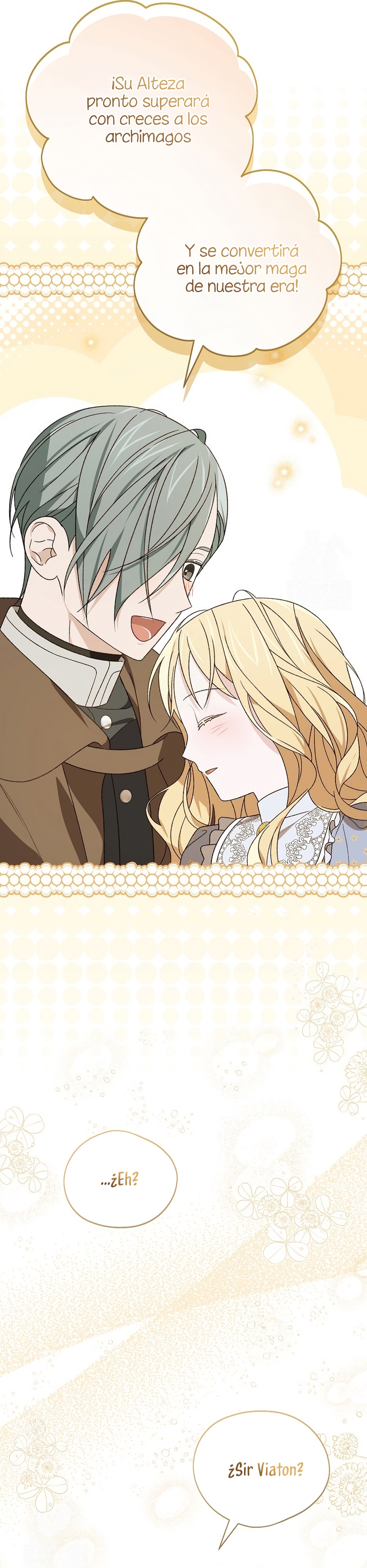 Sólo me estaba divirtiendo con el tiempo límite Capítulo 47 - Page 23