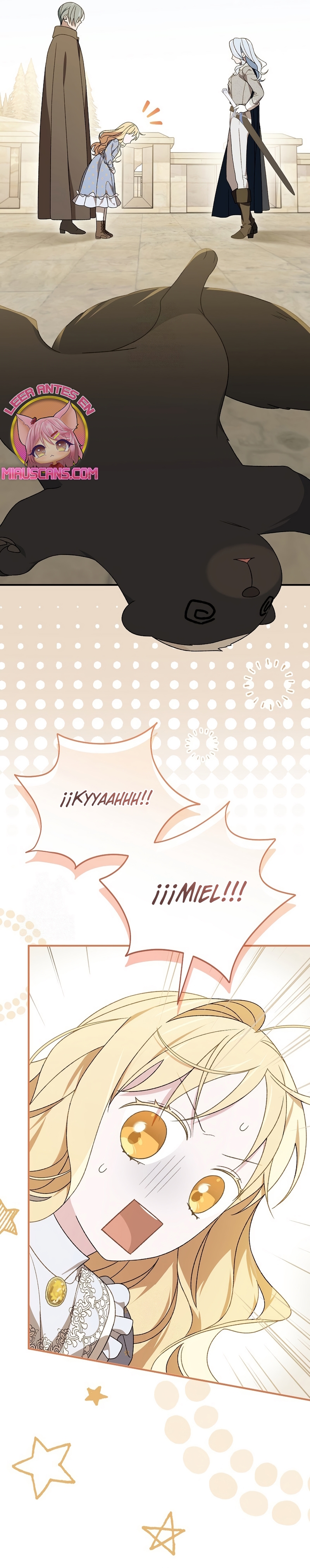 Sólo me estaba divirtiendo con el tiempo límite Capítulo 47 - Page 25