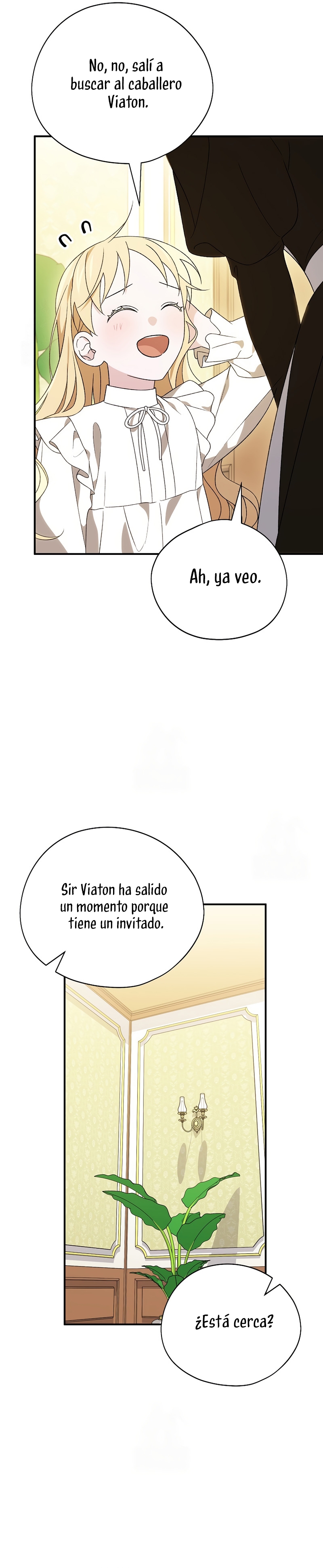 Sólo me estaba divirtiendo con el tiempo límite Capítulo 49 - Page 12