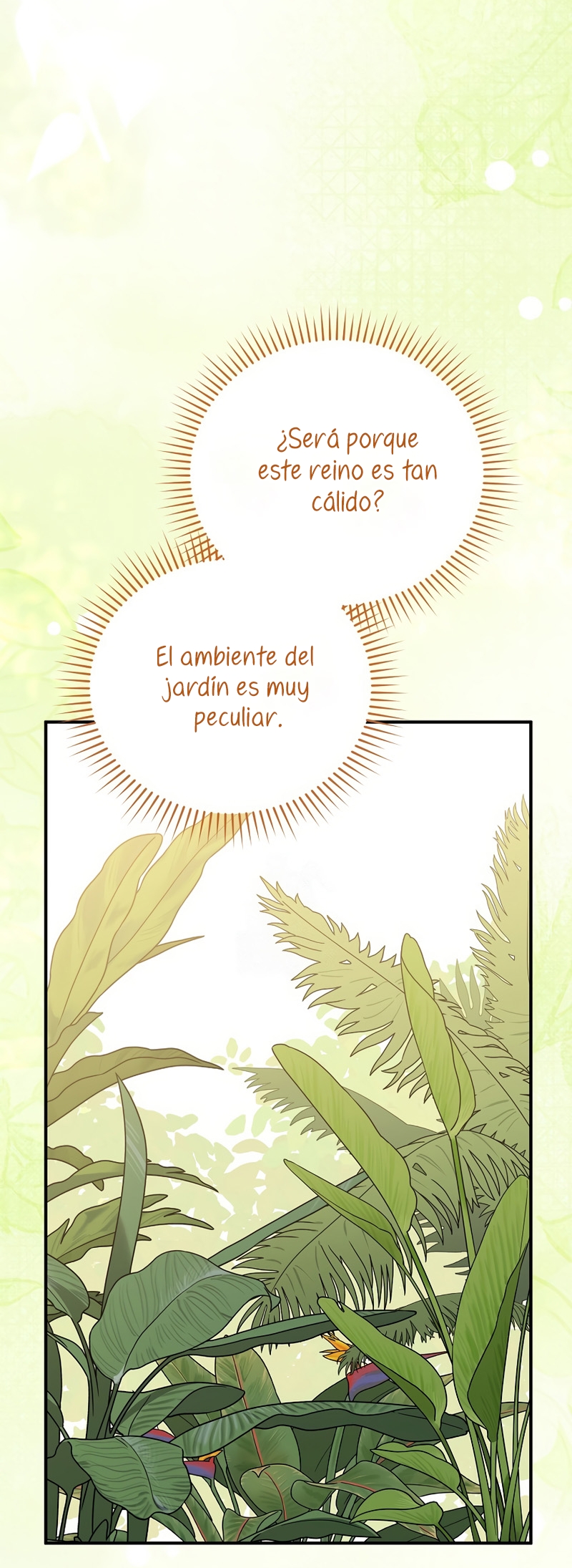 Sólo me estaba divirtiendo con el tiempo límite Capítulo 49 - Page 18