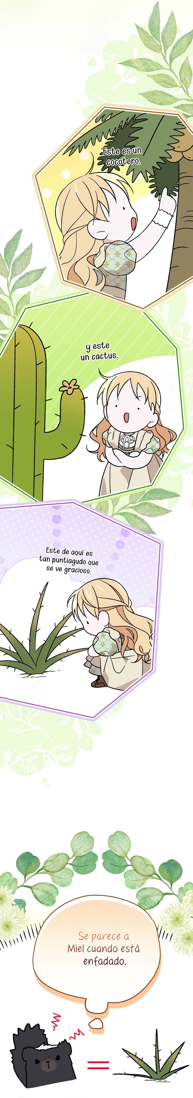 Sólo me estaba divirtiendo con el tiempo límite Capítulo 49 - Page 19