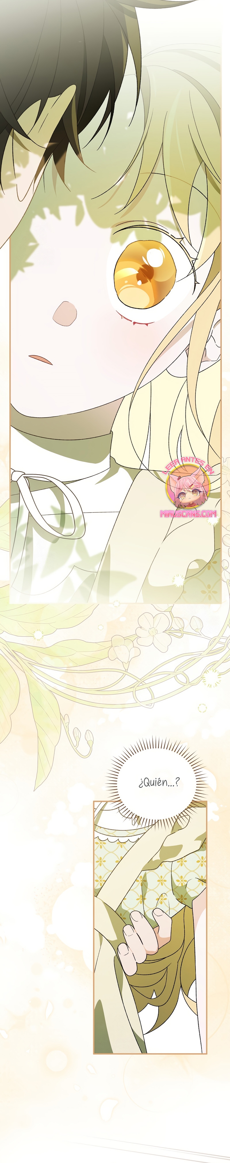 Sólo me estaba divirtiendo con el tiempo límite Capítulo 49 - Page 23