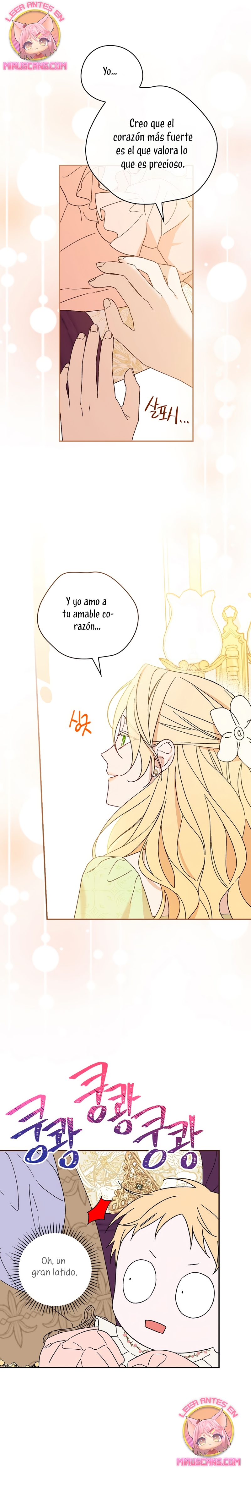 Sólo me estaba divirtiendo con el tiempo límite Capítulo 5 - Page 22