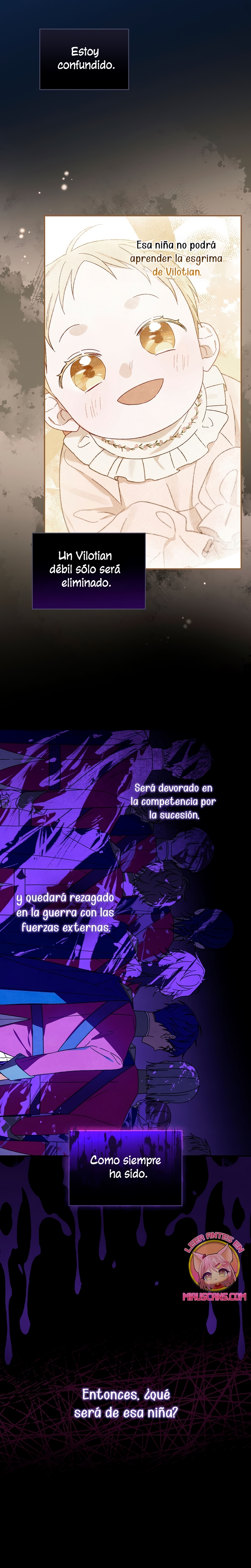 Sólo me estaba divirtiendo con el tiempo límite Capítulo 5 - Page 26