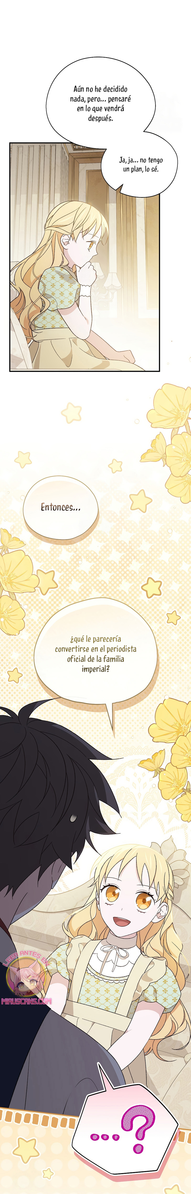 Sólo me estaba divirtiendo con el tiempo límite Capítulo 50 - Page 14