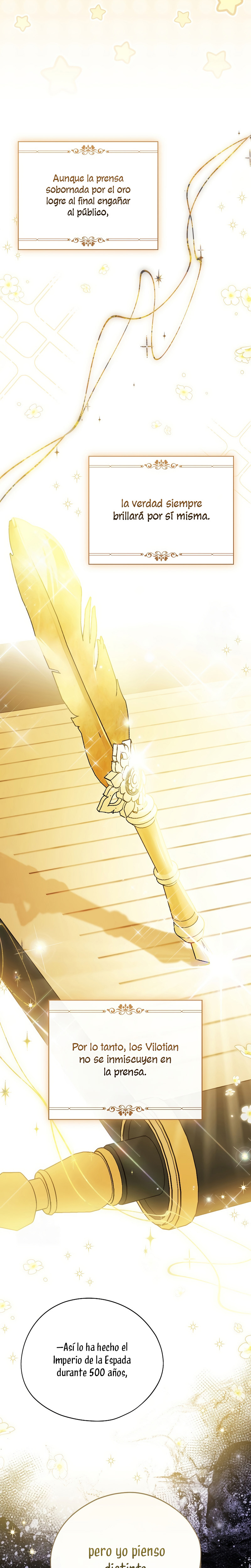 Sólo me estaba divirtiendo con el tiempo límite Capítulo 50 - Page 15