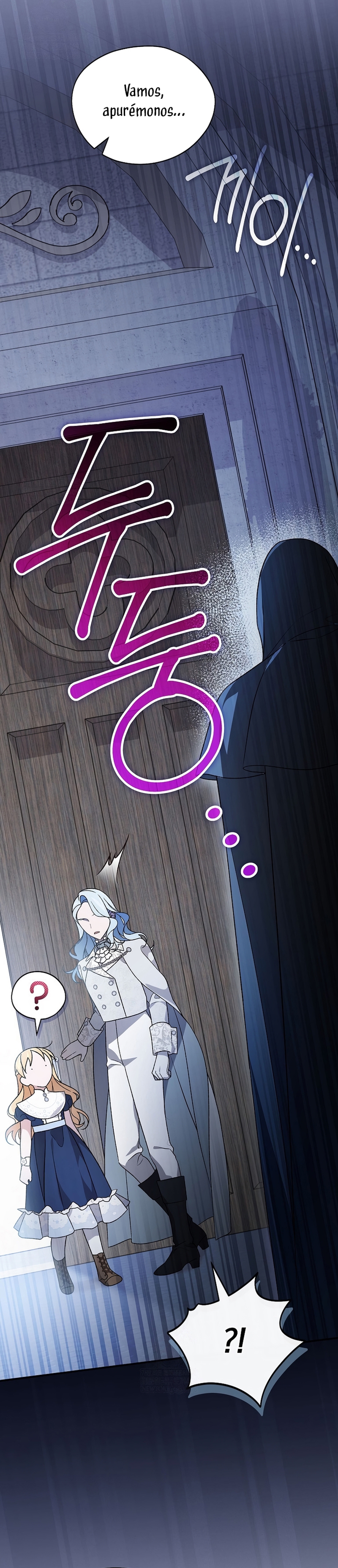 Sólo me estaba divirtiendo con el tiempo límite Capítulo 51 - Page 17