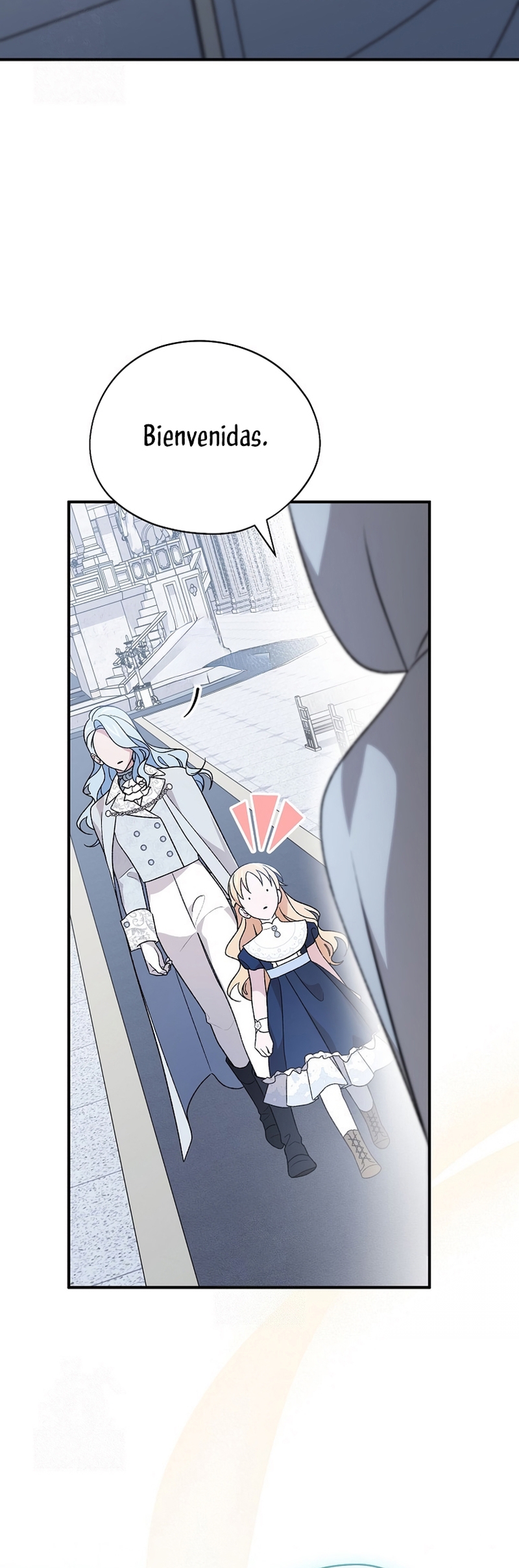 Sólo me estaba divirtiendo con el tiempo límite Capítulo 51 - Page 26