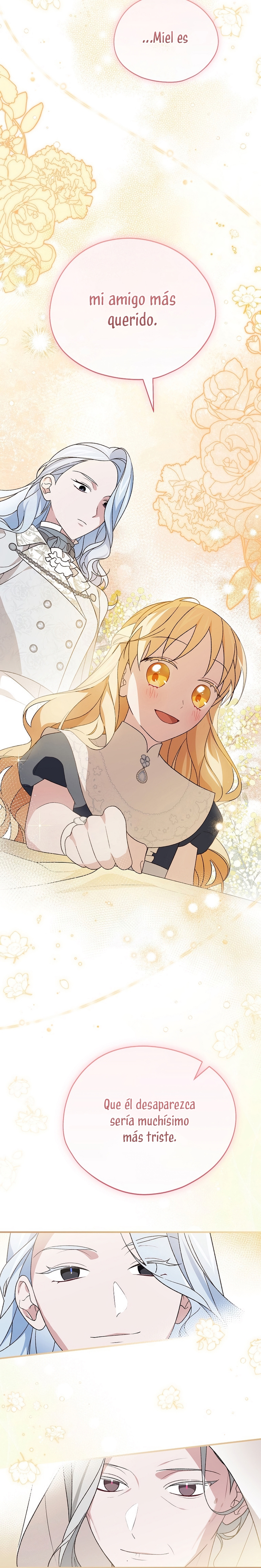 Sólo me estaba divirtiendo con el tiempo límite Capítulo 51 - Page 30