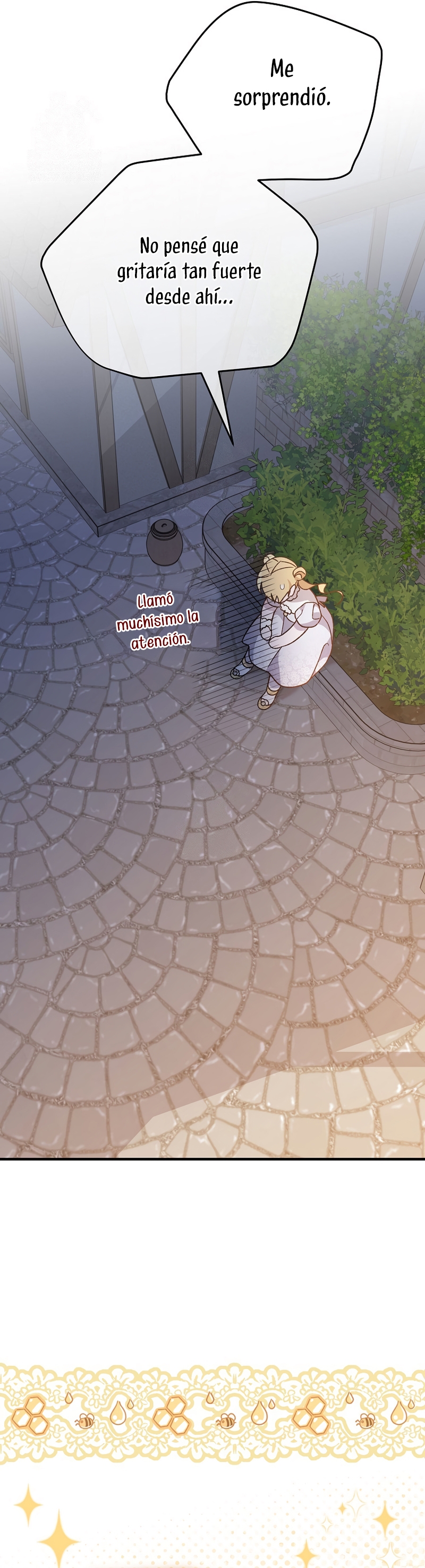 Sólo me estaba divirtiendo con el tiempo límite Capítulo 53 - Page 18