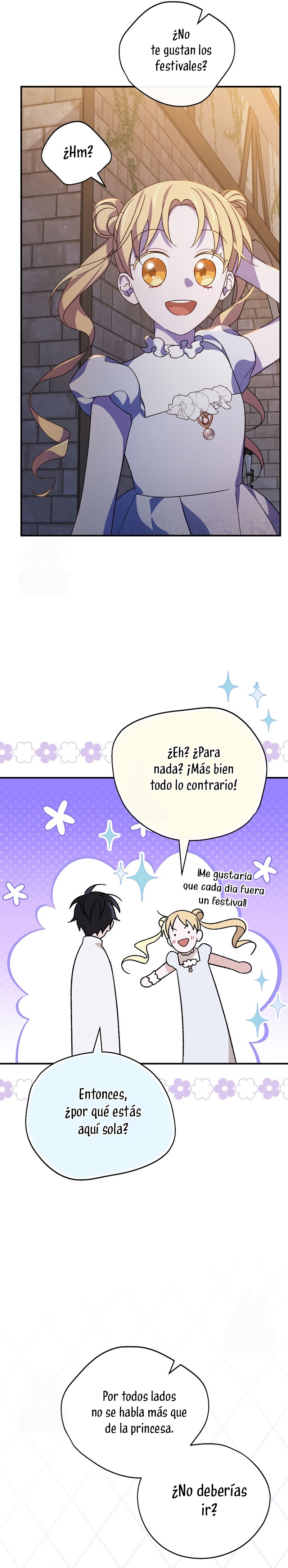 Sólo me estaba divirtiendo con el tiempo límite Capítulo 53 - Page 25