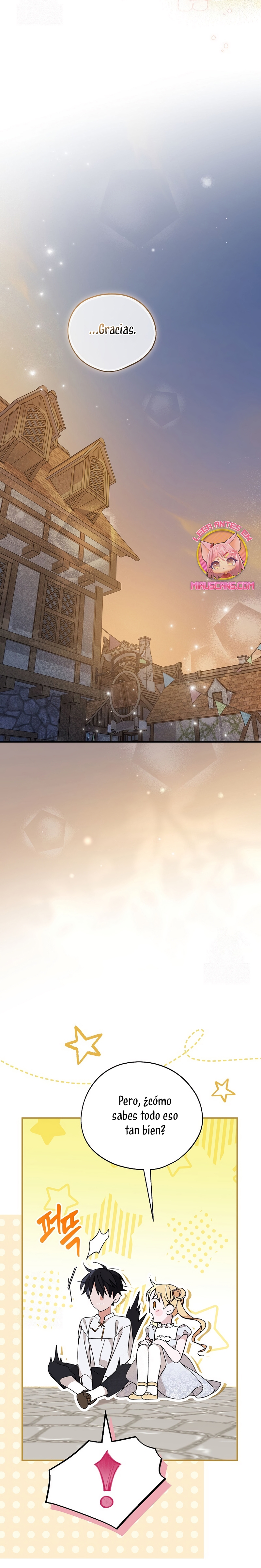 Sólo me estaba divirtiendo con el tiempo límite Capítulo 53 - Page 29