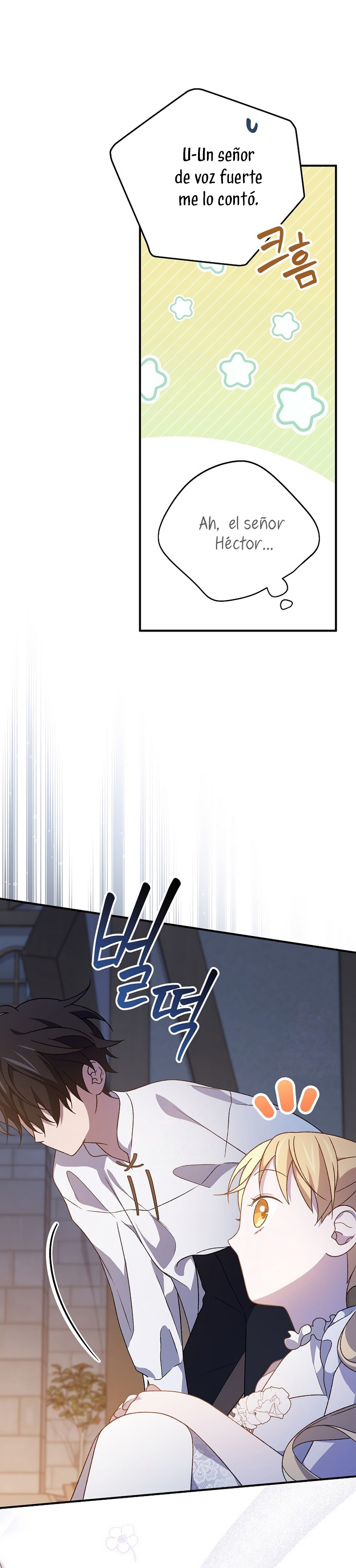 Sólo me estaba divirtiendo con el tiempo límite Capítulo 53 - Page 30