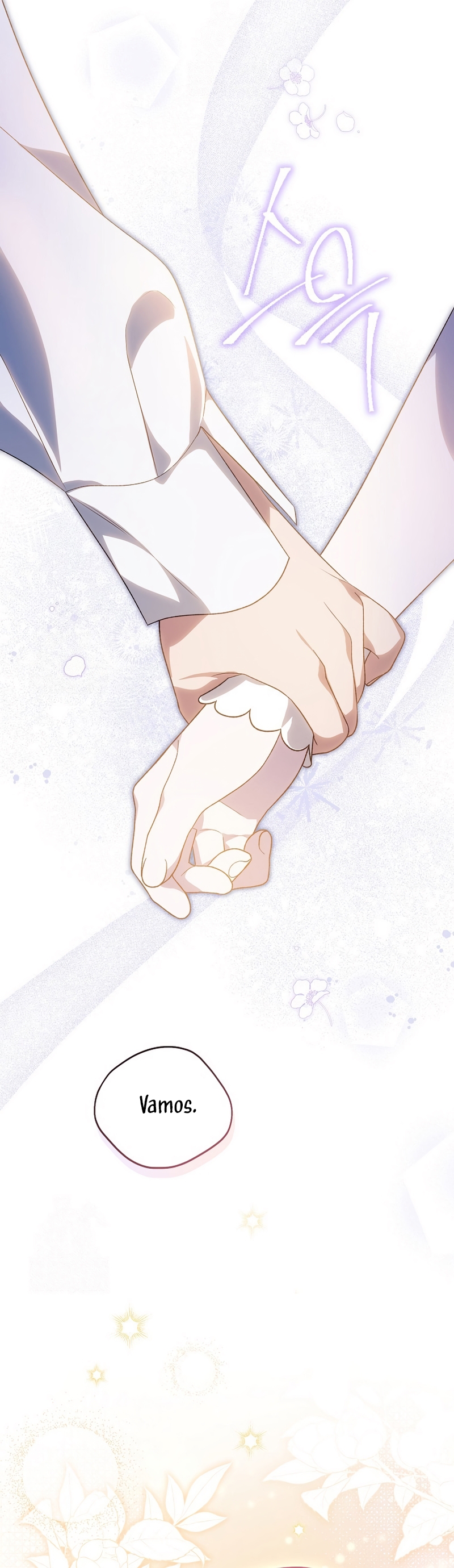 Sólo me estaba divirtiendo con el tiempo límite Capítulo 53 - Page 31