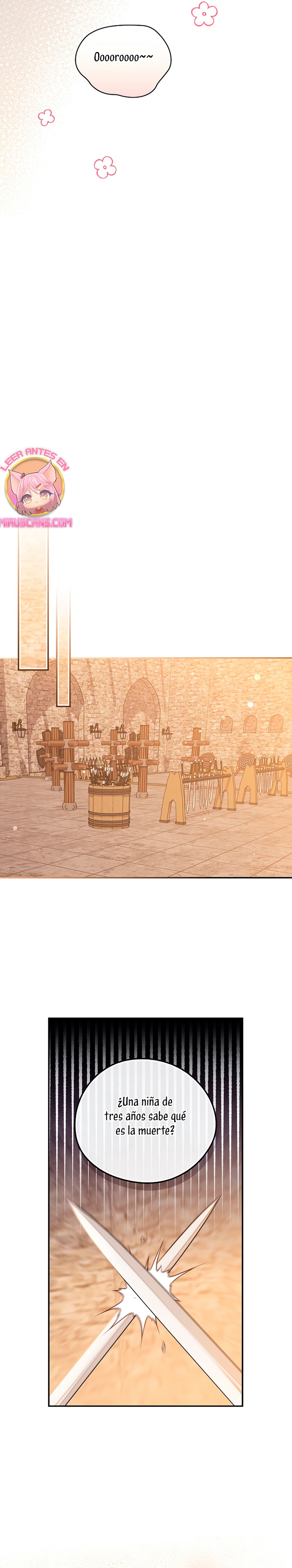 Sólo me estaba divirtiendo con el tiempo límite Capítulo 6 - Page 25