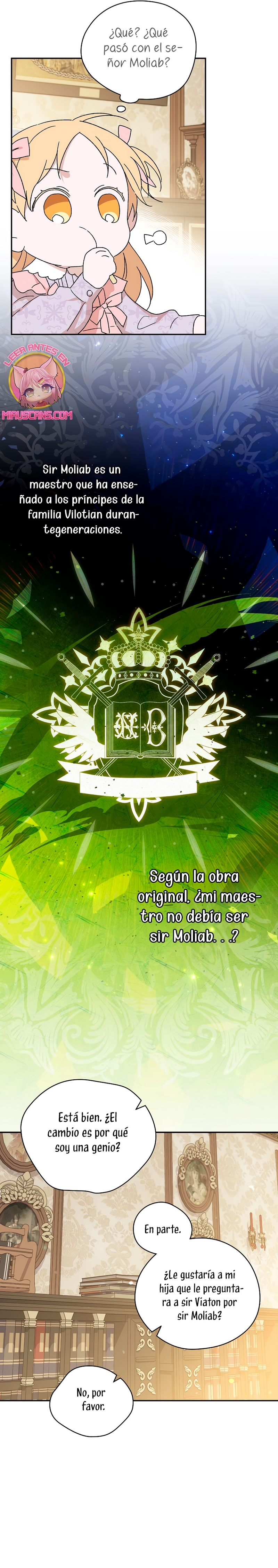 Sólo me estaba divirtiendo con el tiempo límite Capítulo 6 - Page 9