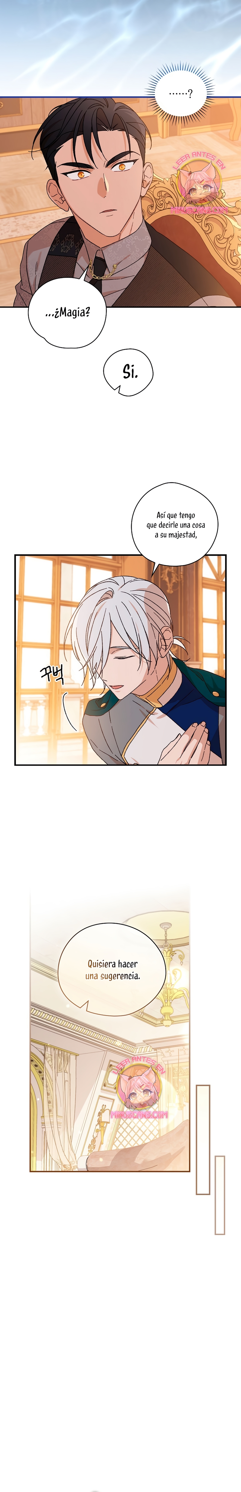 Sólo me estaba divirtiendo con el tiempo límite Capítulo 7 - Page 28