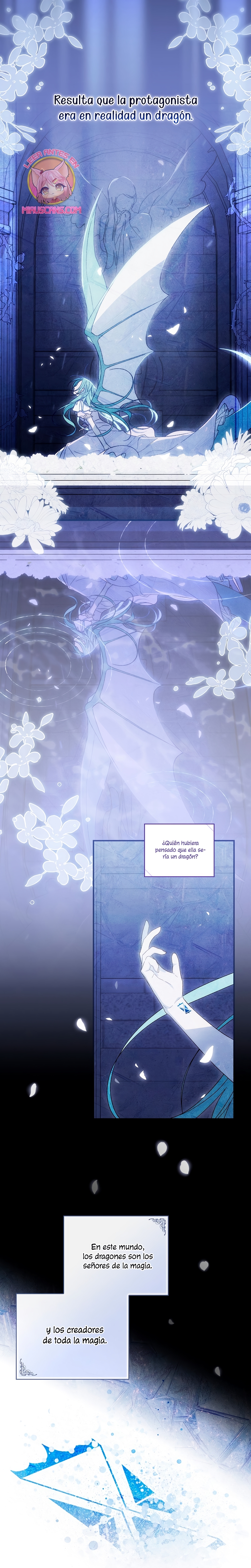 Sólo me estaba divirtiendo con el tiempo límite Capítulo 8 - Page 17