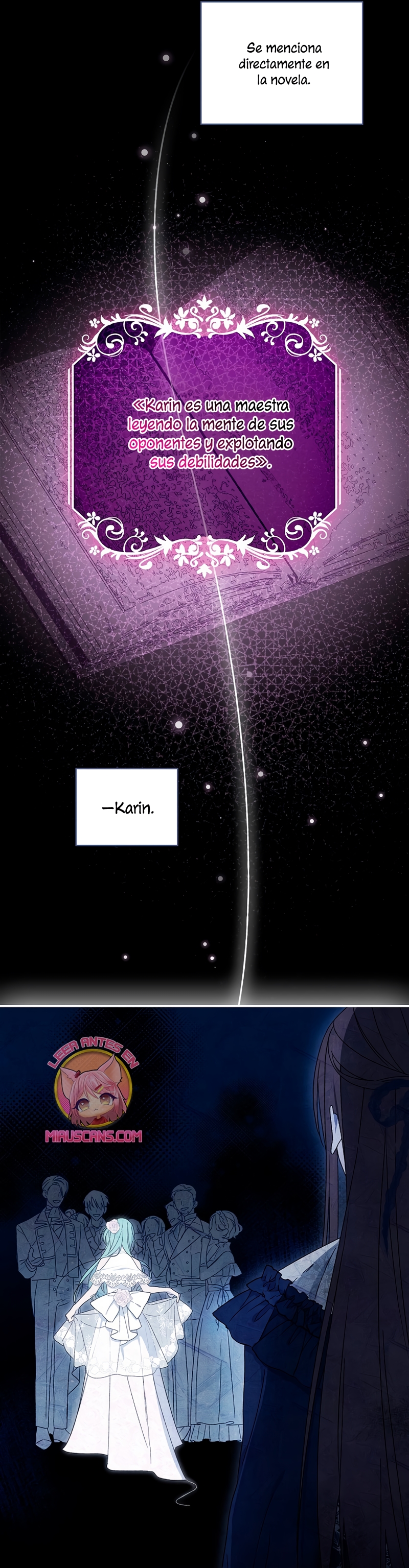 Sólo me estaba divirtiendo con el tiempo límite Capítulo 8 - Page 21