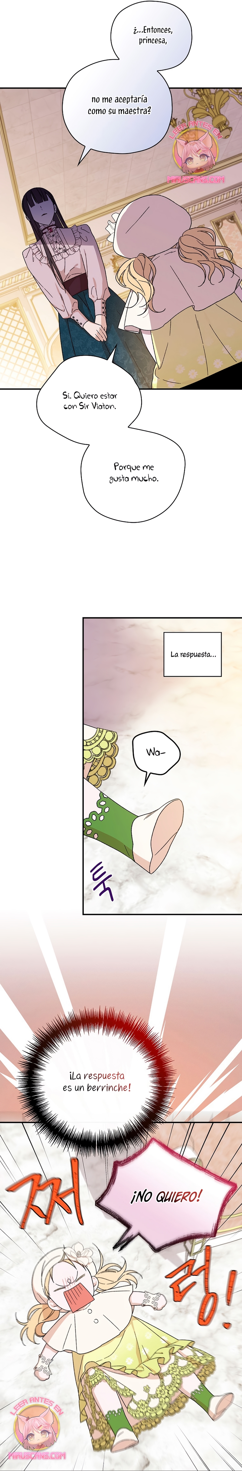 Sólo me estaba divirtiendo con el tiempo límite Capítulo 8 - Page 25