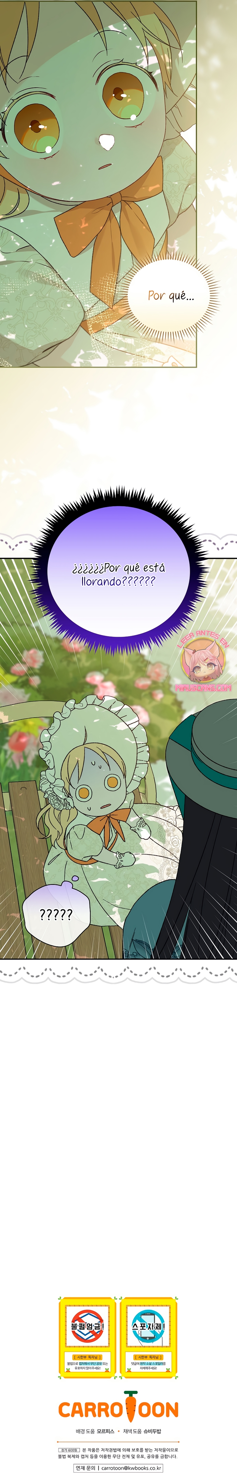 Sólo me estaba divirtiendo con el tiempo límite Capítulo 9 - Page 29