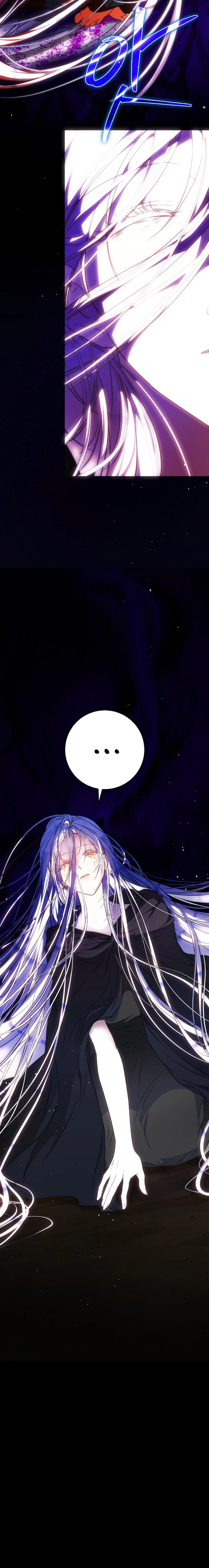 Me Convertí En La Esposa Del Protagonista Masculino Capítulo 64 - Page 28