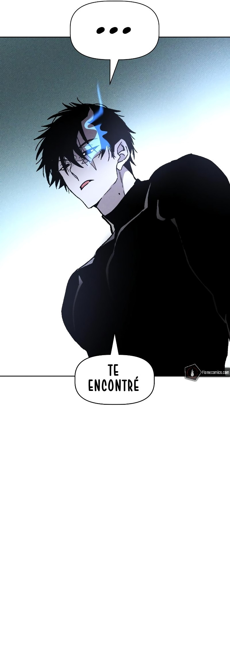 DESTINADOS A SER ASESINOS Capítulo 10 - Page 16