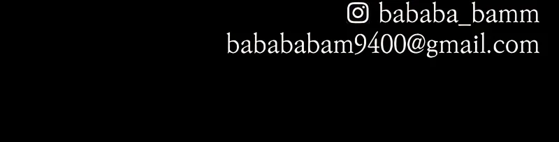 DESTINADOS A SER ASESINOS Capítulo 43 - Page 13