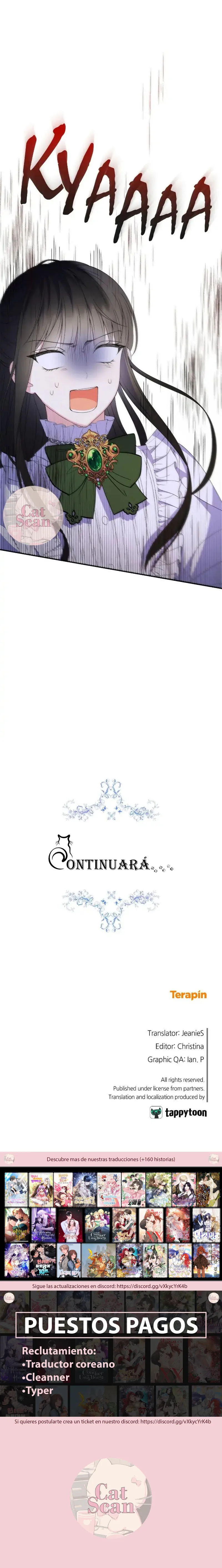 Reeducando a mi esposo Capítulo 10 - Page 11