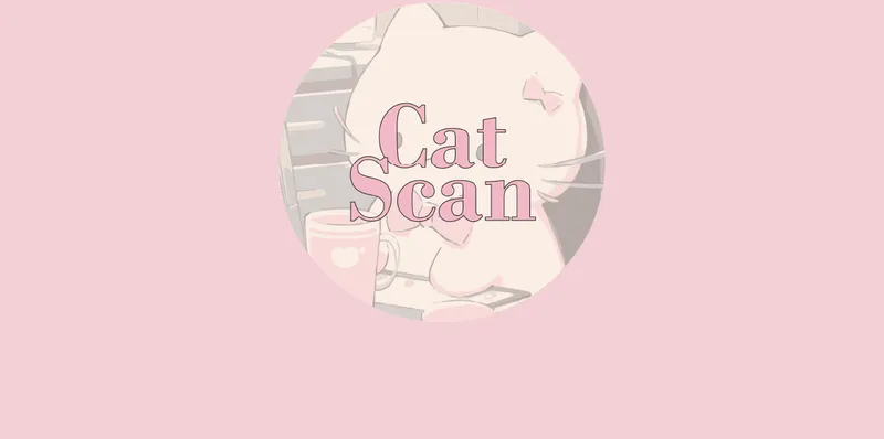 Reeducando a mi esposo Capítulo 12 - Page 11