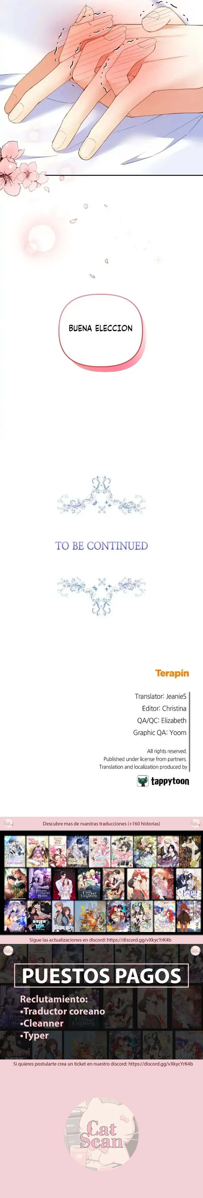 Reeducando a mi esposo Capítulo 2 - Page 9