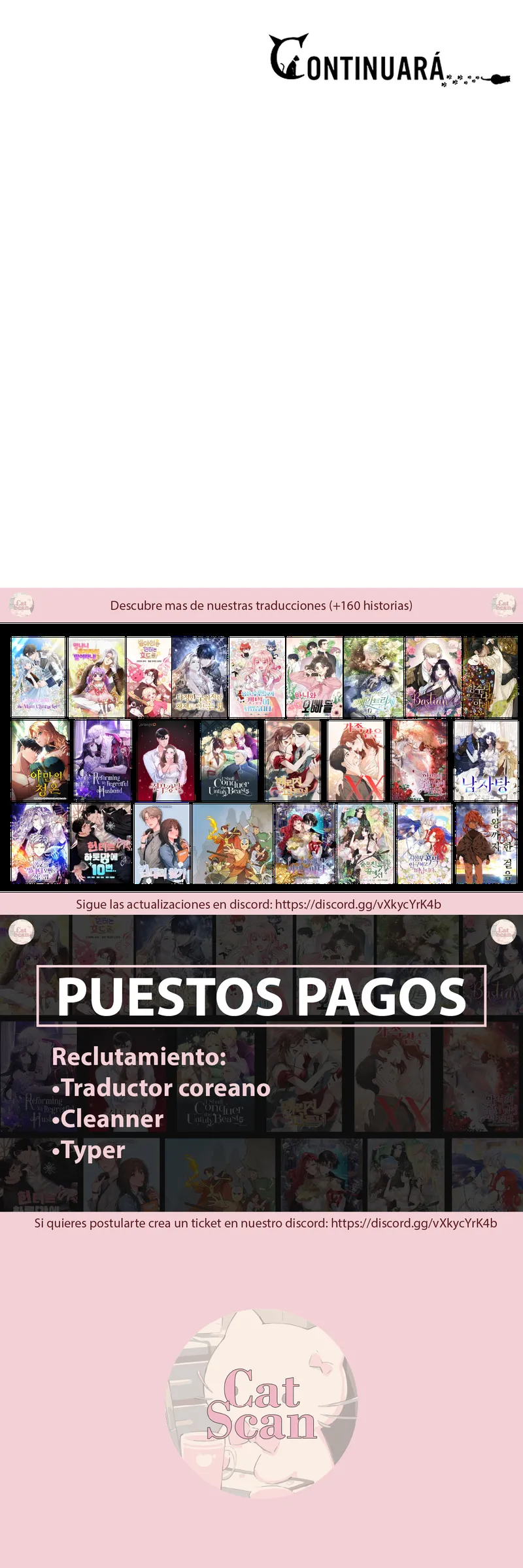 Reeducando a mi esposo Capítulo 26 - Page 14