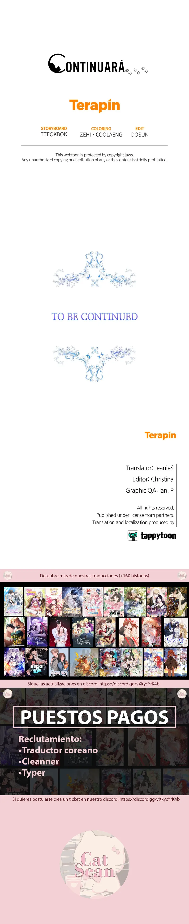 Reeducando a mi esposo Capítulo 31 - Page 11