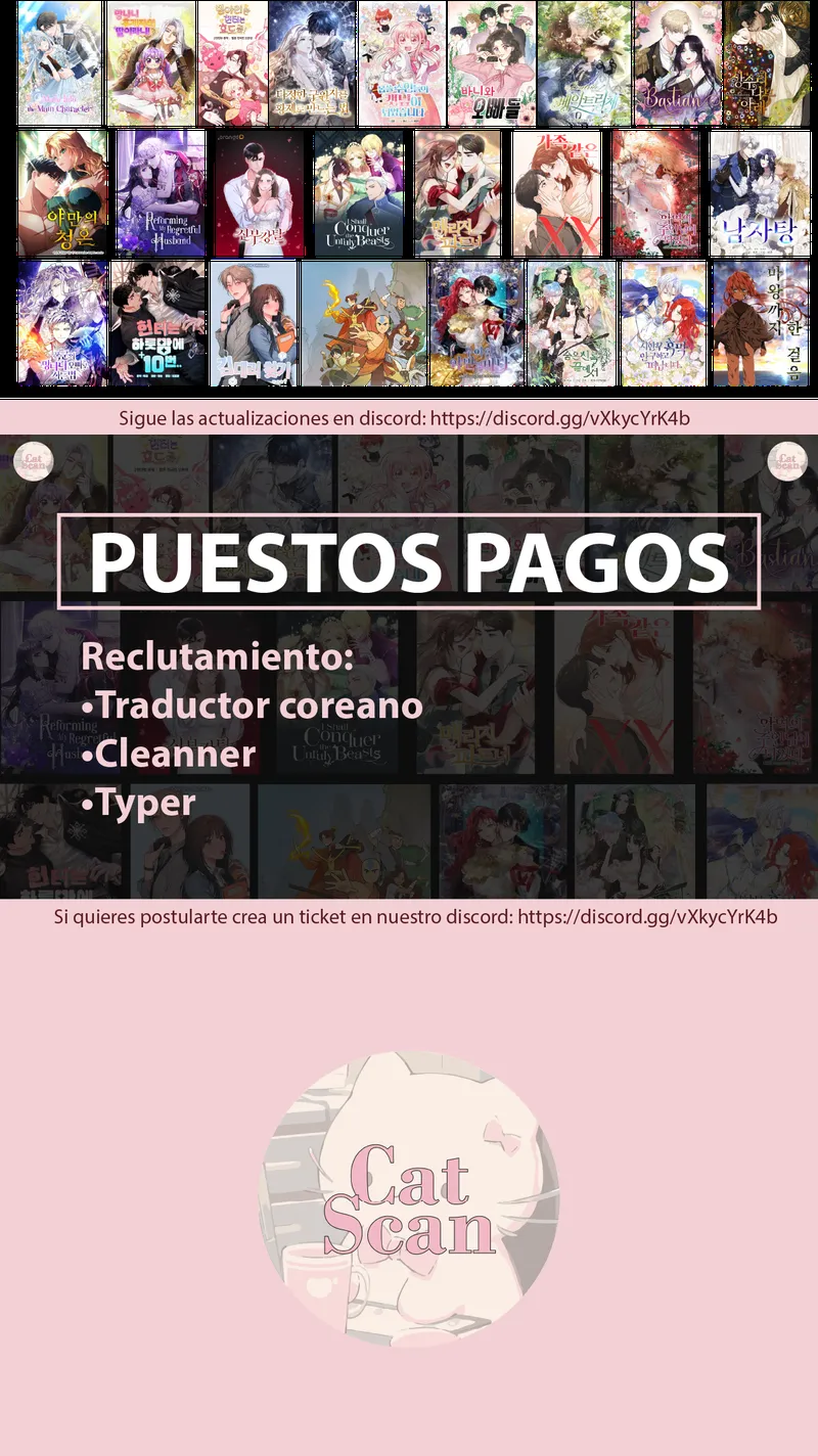 Reeducando a mi esposo Capítulo 9 - Page 12